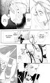 Trinity Blood v03 c10 - 20